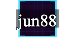 jun88
