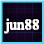jun88