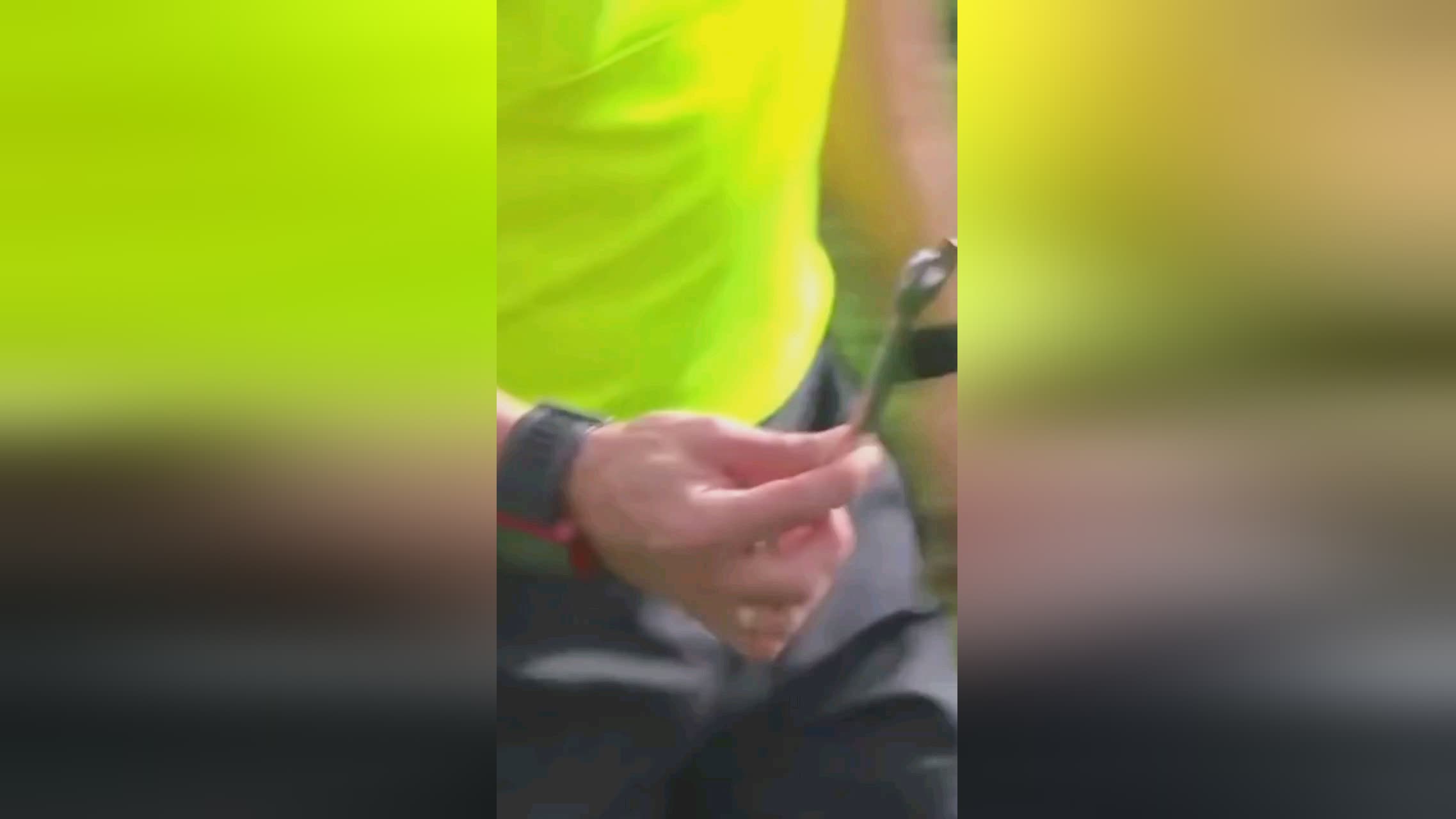 现分析在这