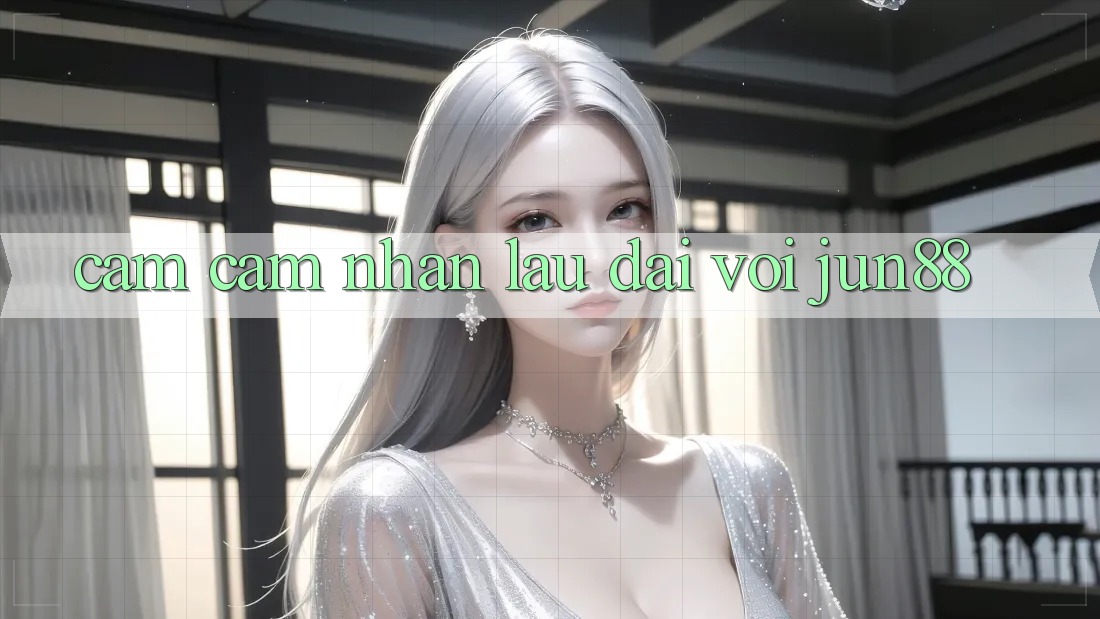 Cảm cảm nhận lâu dài với jun88 Cảm cảm nhận lâu dài với jun88