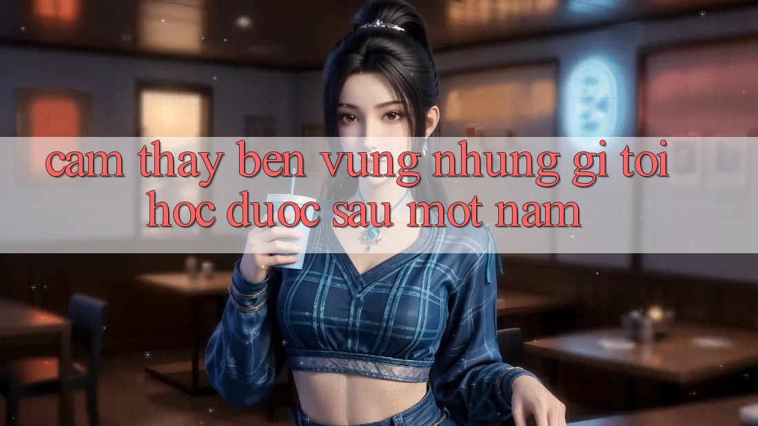 Cảm thấy bền vững: Những gì tôi học được sau một năm Cảm thấy bền vững: Những gì tôi học được sau một năm