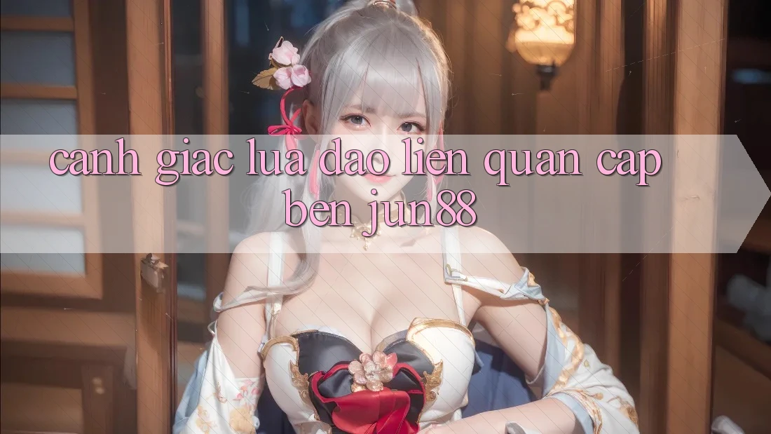 Cảnh giác lừa đảo liên quan cập bến jun88 Cảnh giác lừa đảo liên quan cập bến jun88