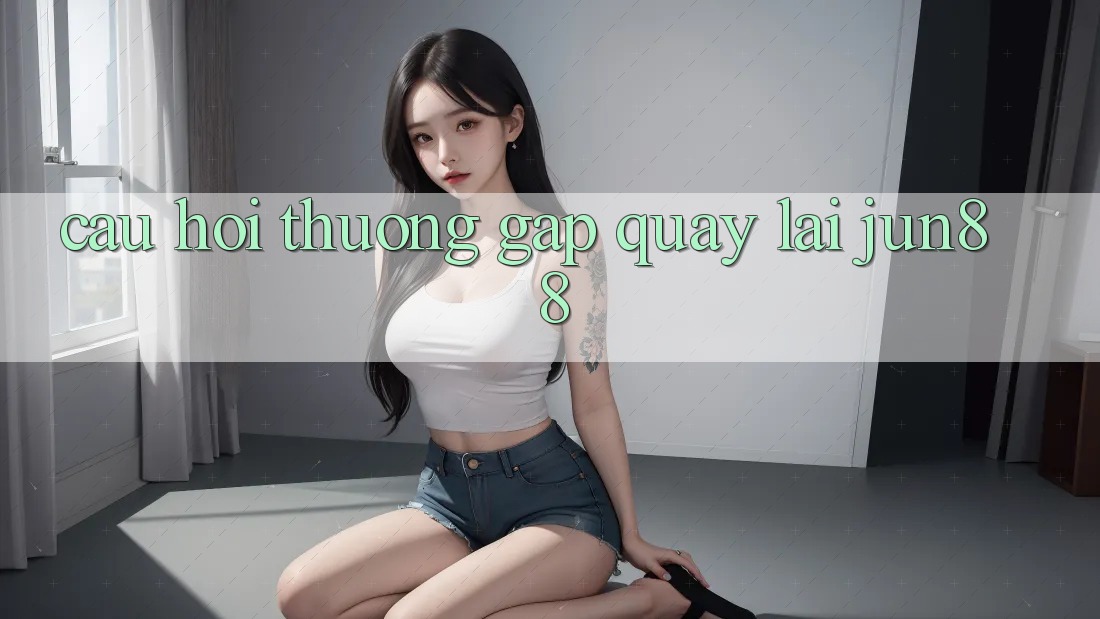 Câu hỏi thường gặp quay lại Jun88 Câu hỏi thường gặp quay lại Jun88