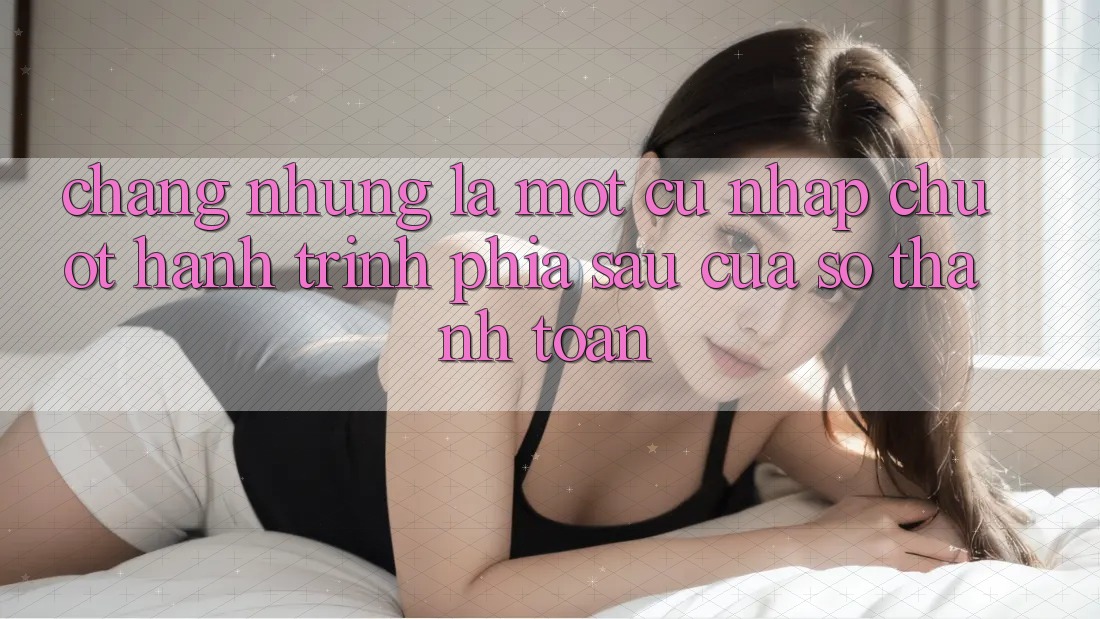 Chẳng những Là Một Cú Nhấp Chuột: Hành Trình Phía Sau Cửa Sổ Thanh Toán Chẳng những Là Một Cú Nhấp Chuột: Hành Trình Phía Sau Cửa Sổ Thanh Toán