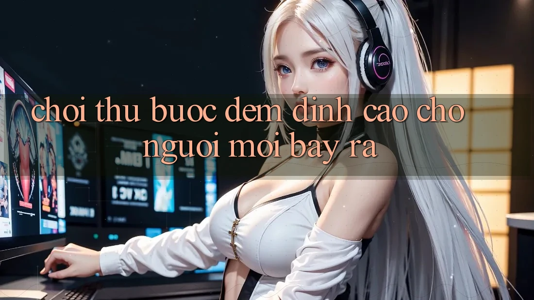 “Chơi Thử” – Bước Đệm Đỉnh cao Cho Người Mới Bày ra “Chơi Thử” – Bước Đệm Đỉnh cao Cho Người Mới Bày ra