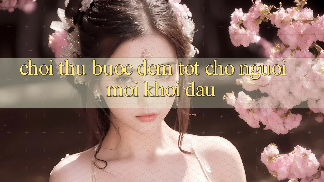 “Chơi Thử” – Bước Đệm Tốt Cho Người Mới Khởi đầu “Chơi Thử” – Bước Đệm Tốt Cho Người Mới Khởi đầu