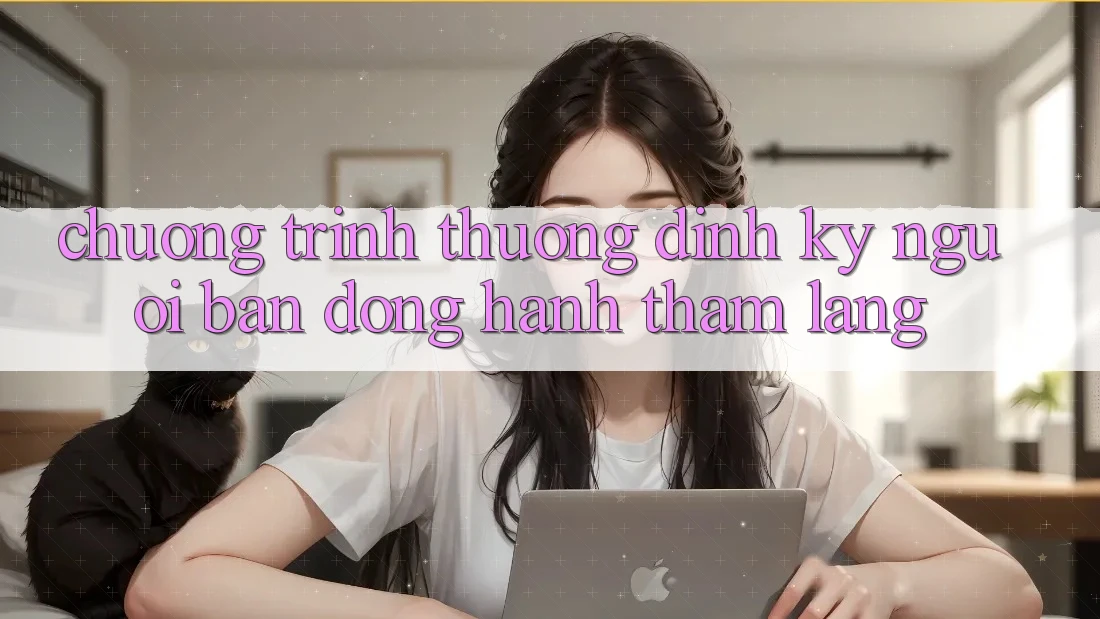 Chương trình thưởng định kỳ: người bạn đồng hành thầm lặng