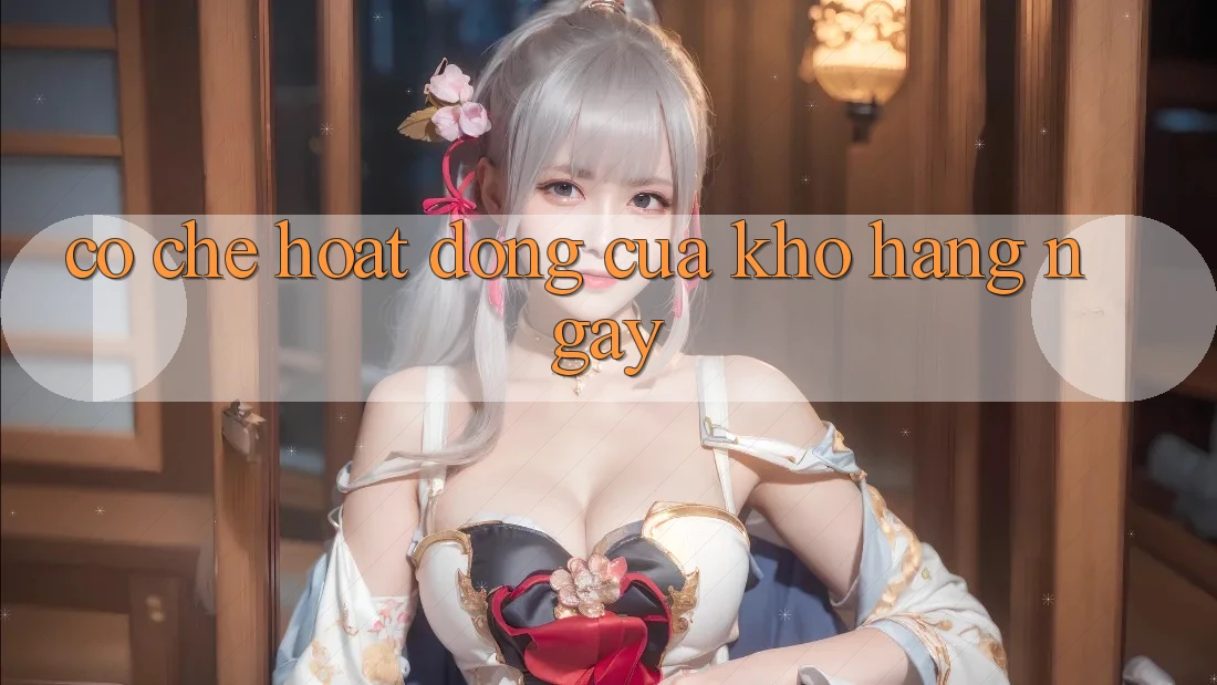 Cơ chế hoạt động của 'Khó hàng ngày' Cơ chế hoạt động của 'Khó hàng ngày'