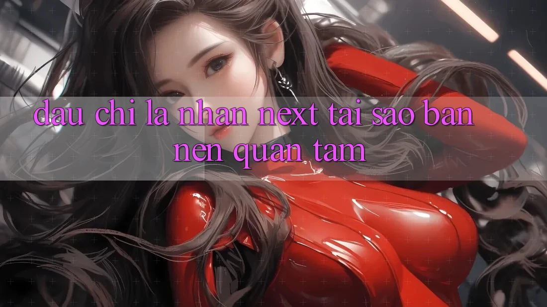 Đâu chỉ Là “Nhấn Next” – Tại Sao Bạn Nên Quan Tâm? Đâu chỉ Là “Nhấn Next” – Tại Sao Bạn Nên Quan Tâm?
