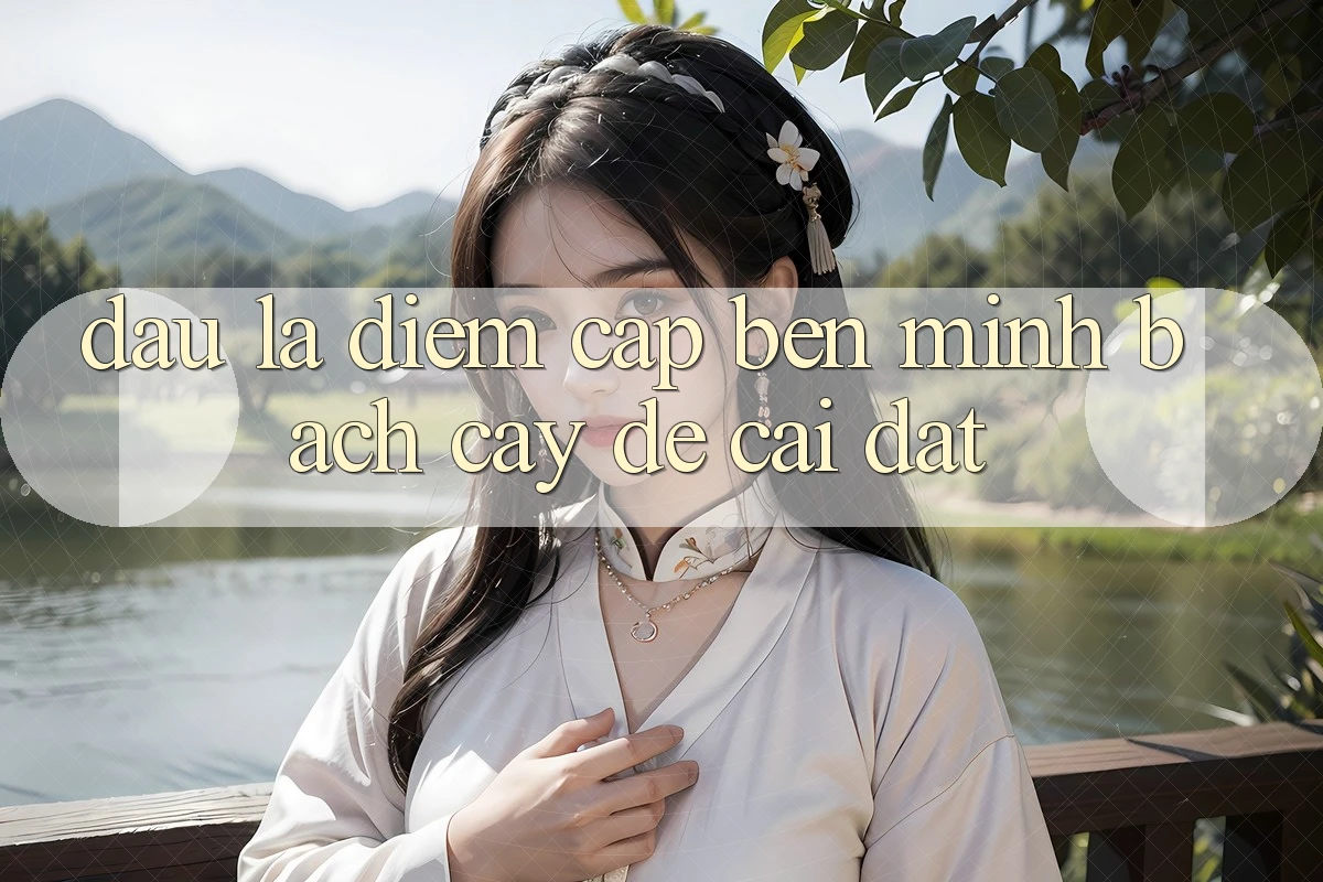 Đâu Là Điểm Cập bến Minh bạch Cậy Để Cài đặt? Đâu Là Điểm Cập bến Minh bạch Cậy Để Cài đặt?