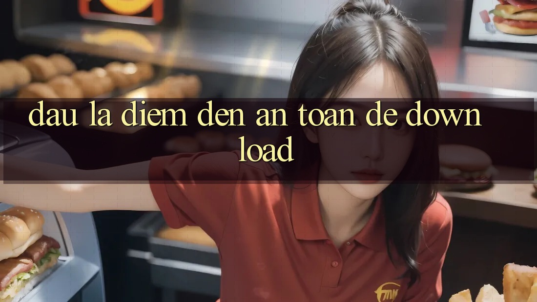 Đâu Là Điểm Đến An toàn Để Download?
