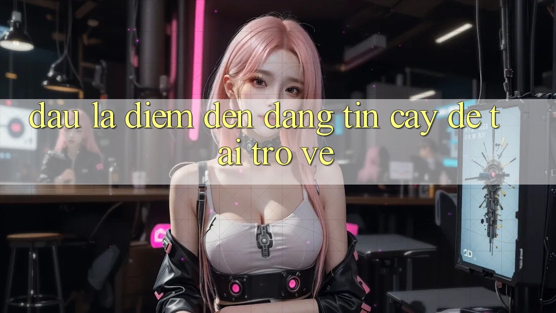 Đâu Là Điểm Đến Đáng Tin Cậy Để Tải Trở về? Đâu Là Điểm Đến Đáng Tin Cậy Để Tải Trở về?