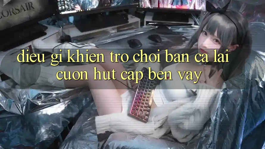 Điều Gì Khiến Trò Chơi Bắn Cá Lại Cuốn Hút Cập bến Vậy?