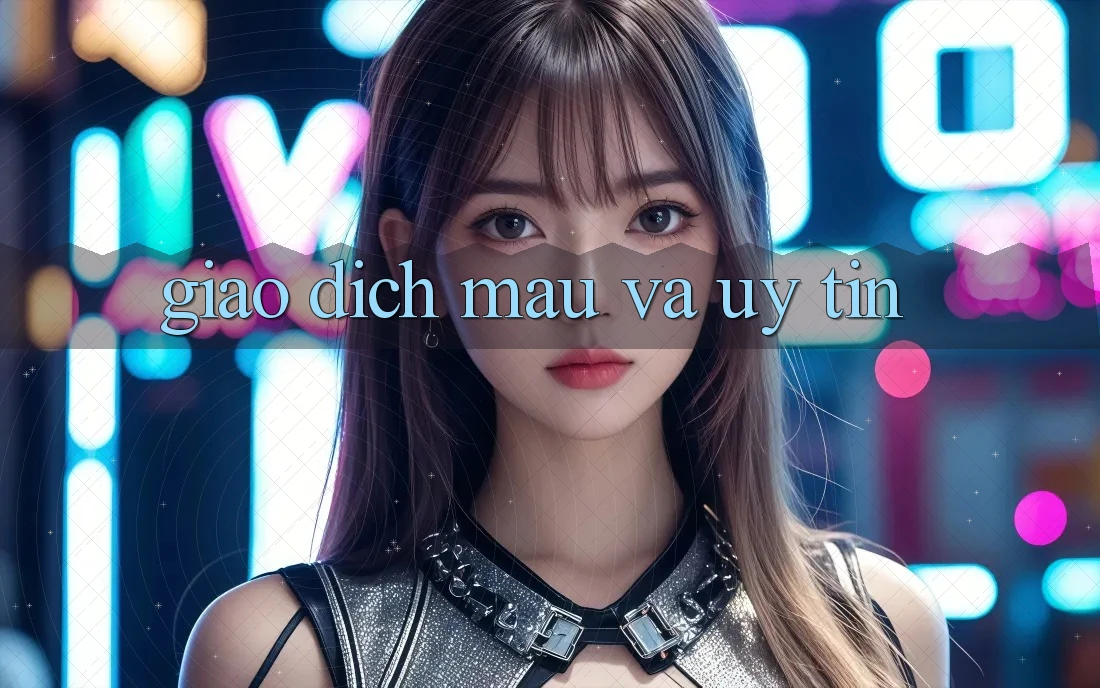 Giao dịch mau và uy tín