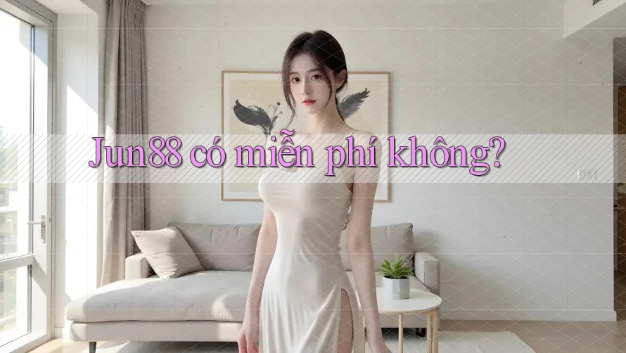 jun88 có miễn phí không? jun88 có miễn phí không?