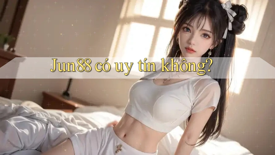jun88 có uy tín không? jun88 có uy tín không?