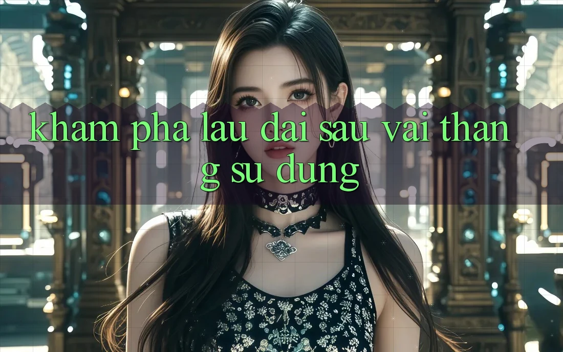 Khám phá lâu dài sau vài tháng sử dụng Khám phá lâu dài sau vài tháng sử dụng