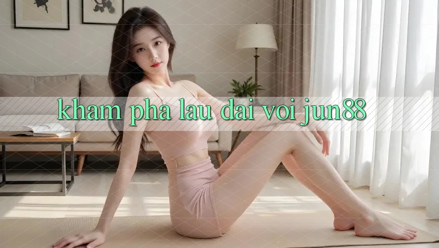 Khám phá lâu dài với jun88 Khám phá lâu dài với jun88