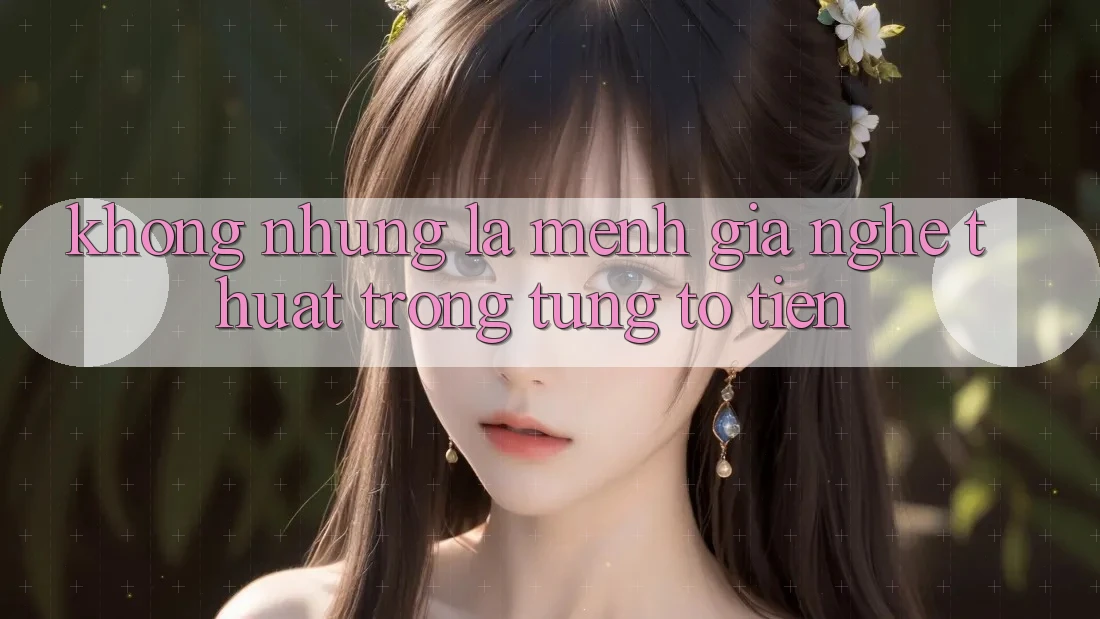 Không những Là Mệnh Giá: Nghệ Thuật Trong Từng Tờ Tiền Không những Là Mệnh Giá: Nghệ Thuật Trong Từng Tờ Tiền