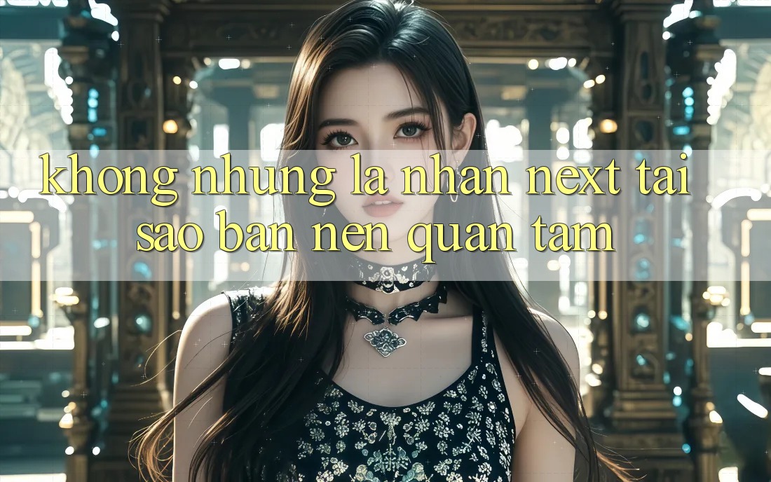 Không những Là “Nhấn Next” – Tại Sao Bạn Nên Quan Tâm? Không những Là “Nhấn Next” – Tại Sao Bạn Nên Quan Tâm?