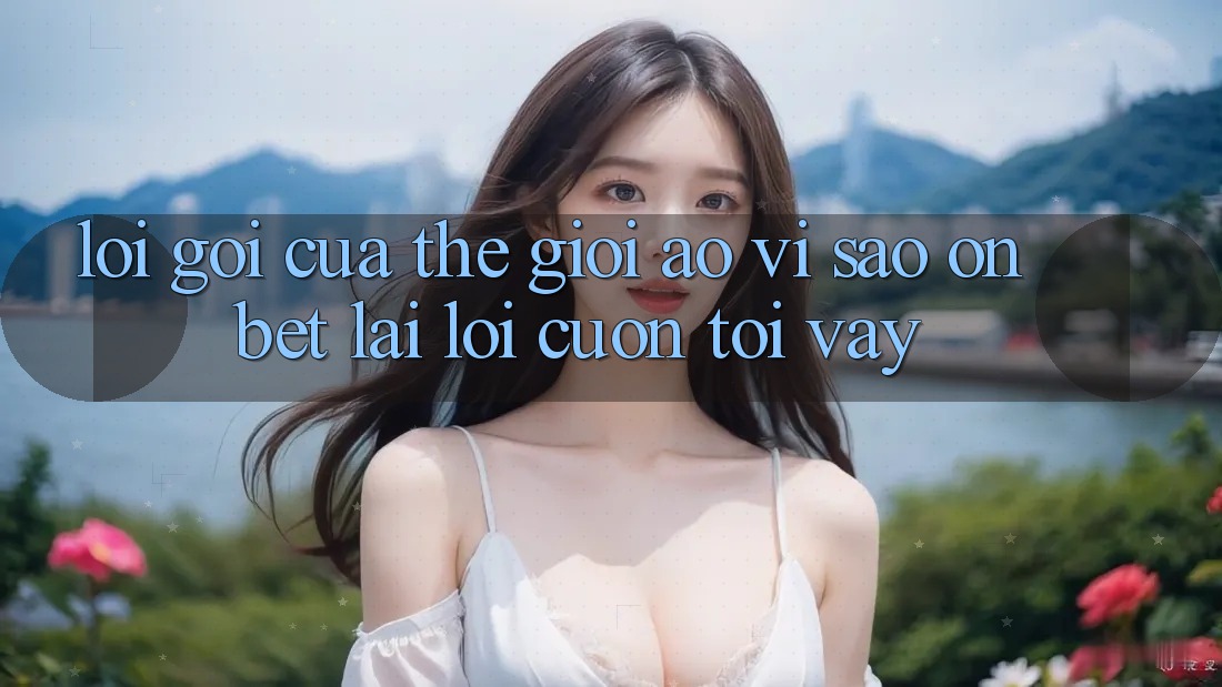 Lời Gọi Của Thế Giới Ảo: Vì Sao “On Bet” Lại Lôi cuốn Tới Vậy?