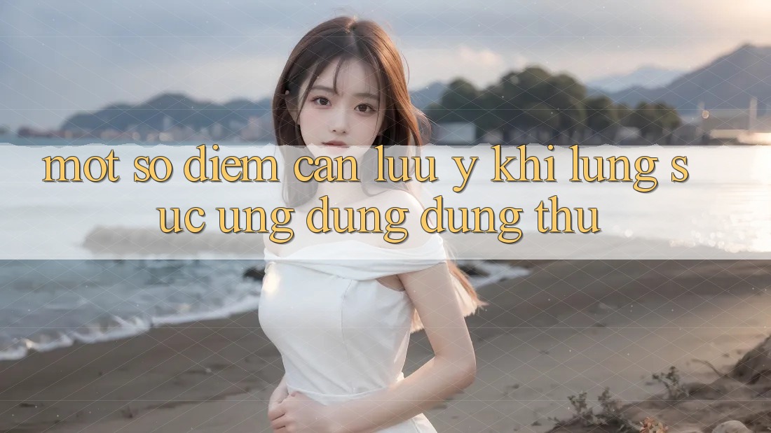 Một Số Điểm Cần Lưu Ý Khi Lùng sục Ứng Dụng Dùng Thử Một Số Điểm Cần Lưu Ý Khi Lùng sục Ứng Dụng Dùng Thử