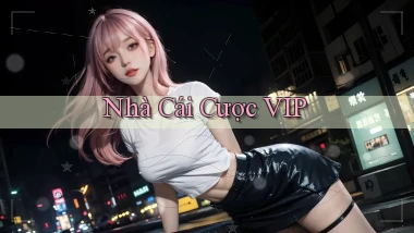 nhà cái Cược VIP