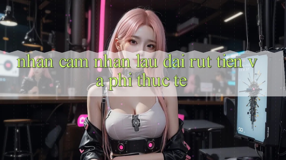 Nhận cảm nhận lâu dài: Rút tiền và phí thực tế Nhận cảm nhận lâu dài: Rút tiền và phí thực tế