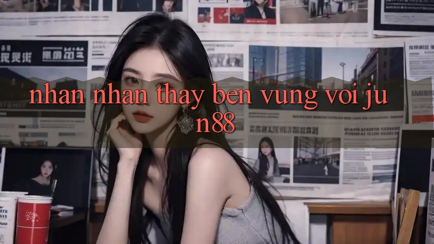 Nhận nhận thấy bền vững với jun88