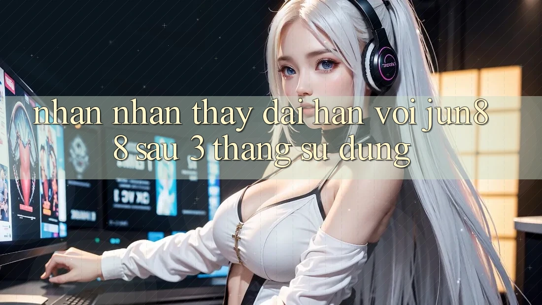 Nhận nhận thấy dài hạn với jun88 sau 3 tháng sử dụng Nhận nhận thấy dài hạn với jun88 sau 3 tháng sử dụng