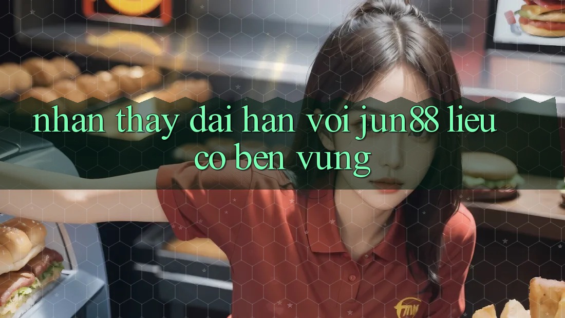 Nhận thấy dài hạn với jun88 – liệu có bền vững?