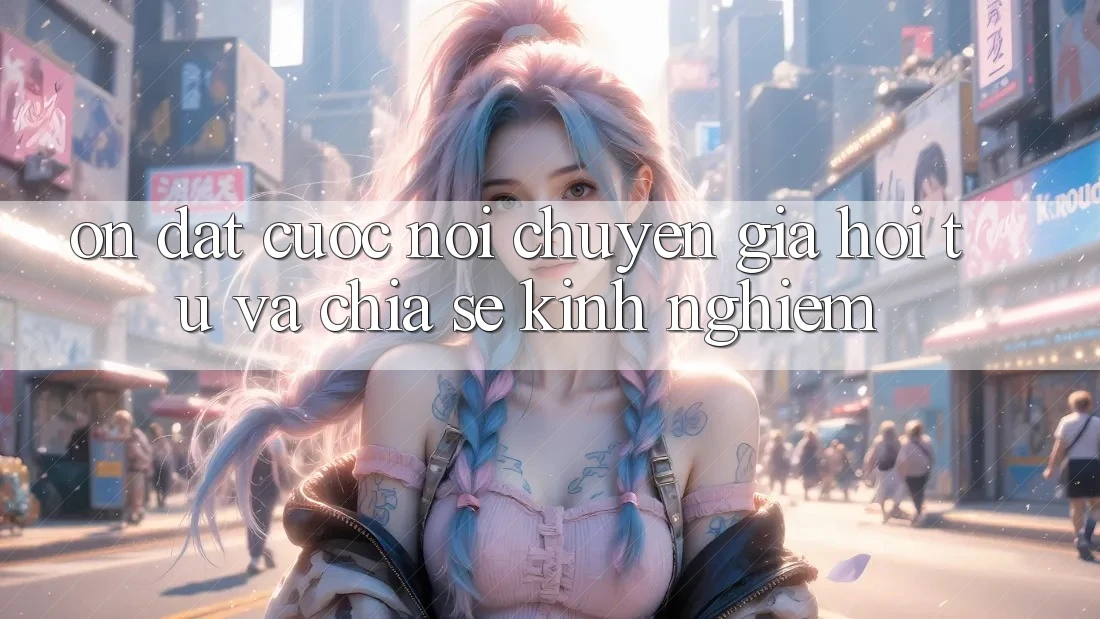 On Đặt cược: Nơi Chuyên Gia Hội Tụ và Chia Sẻ Kinh Nghiệm On Đặt cược: Nơi Chuyên Gia Hội Tụ và Chia Sẻ Kinh Nghiệm