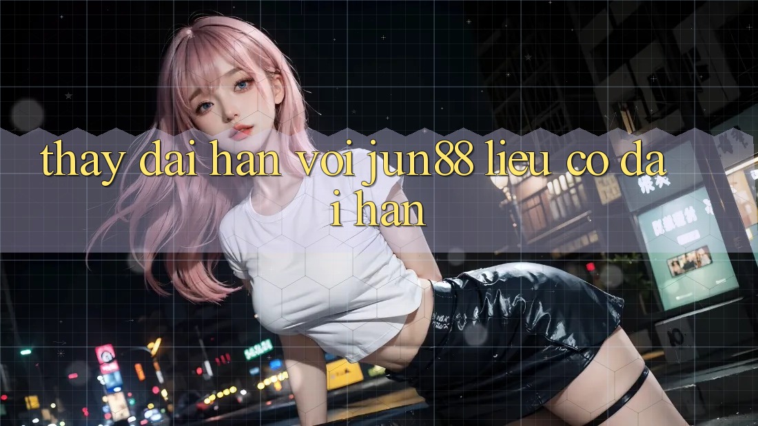 Thấy dài hạn với jun88 – liệu có dài hạn?