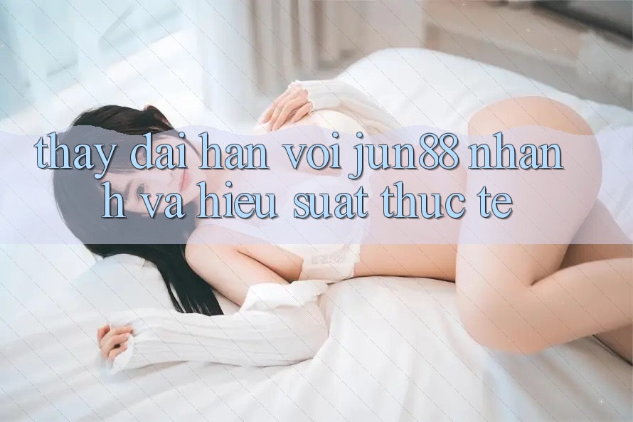 Thấy dài hạn với jun88 — nhanh và hiệu suất thực tế Thấy dài hạn với jun88 — nhanh và hiệu suất thực tế