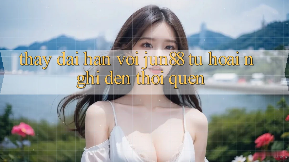 Thấy dài hạn với Jun88: Từ hoài nghi đến thói quen