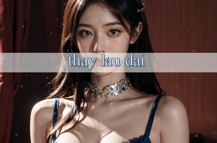 Thấy lâu dài Thấy lâu dài