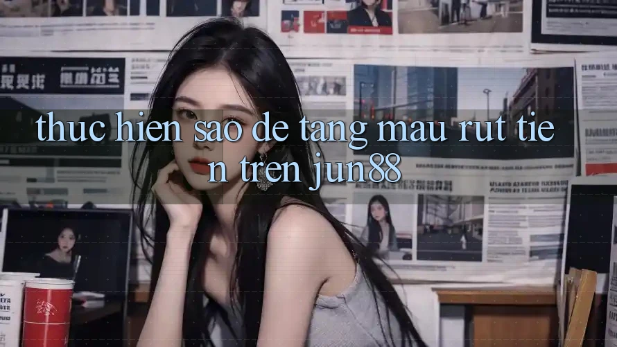 Thực hiện sao để tăng mau rút tiền trên jun88?