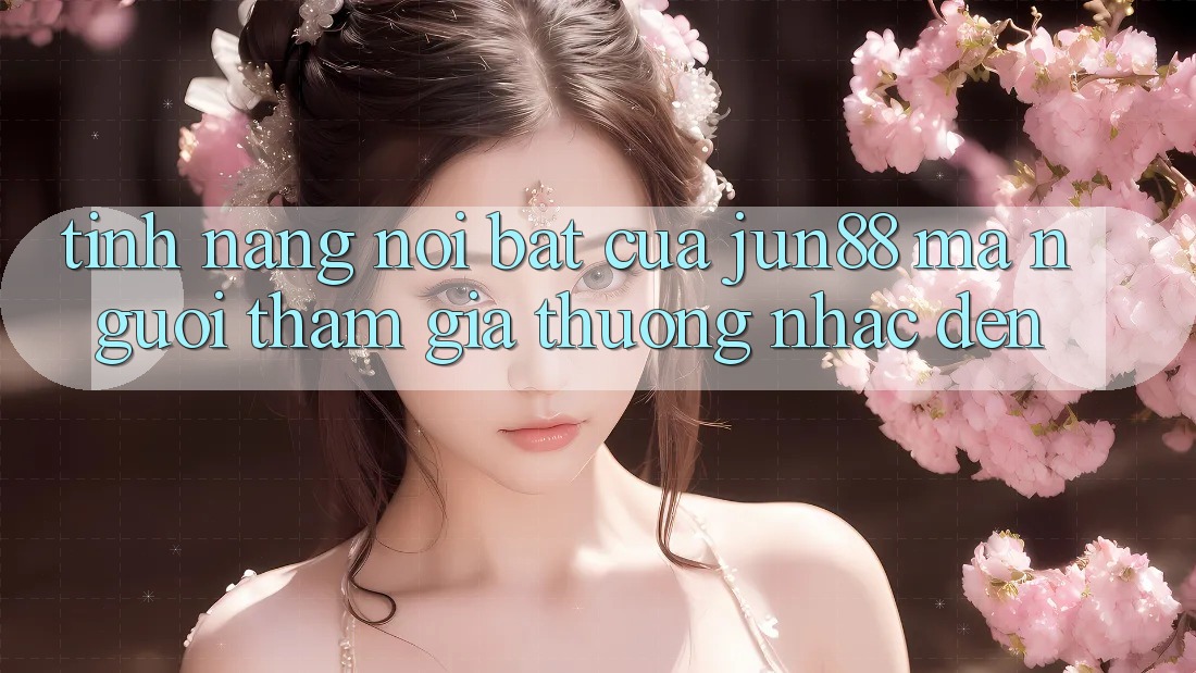 Tính năng nổi bật của jun88 mà người tham gia thường nhắc đến Tính năng nổi bật của jun88 mà người tham gia thường nhắc đến