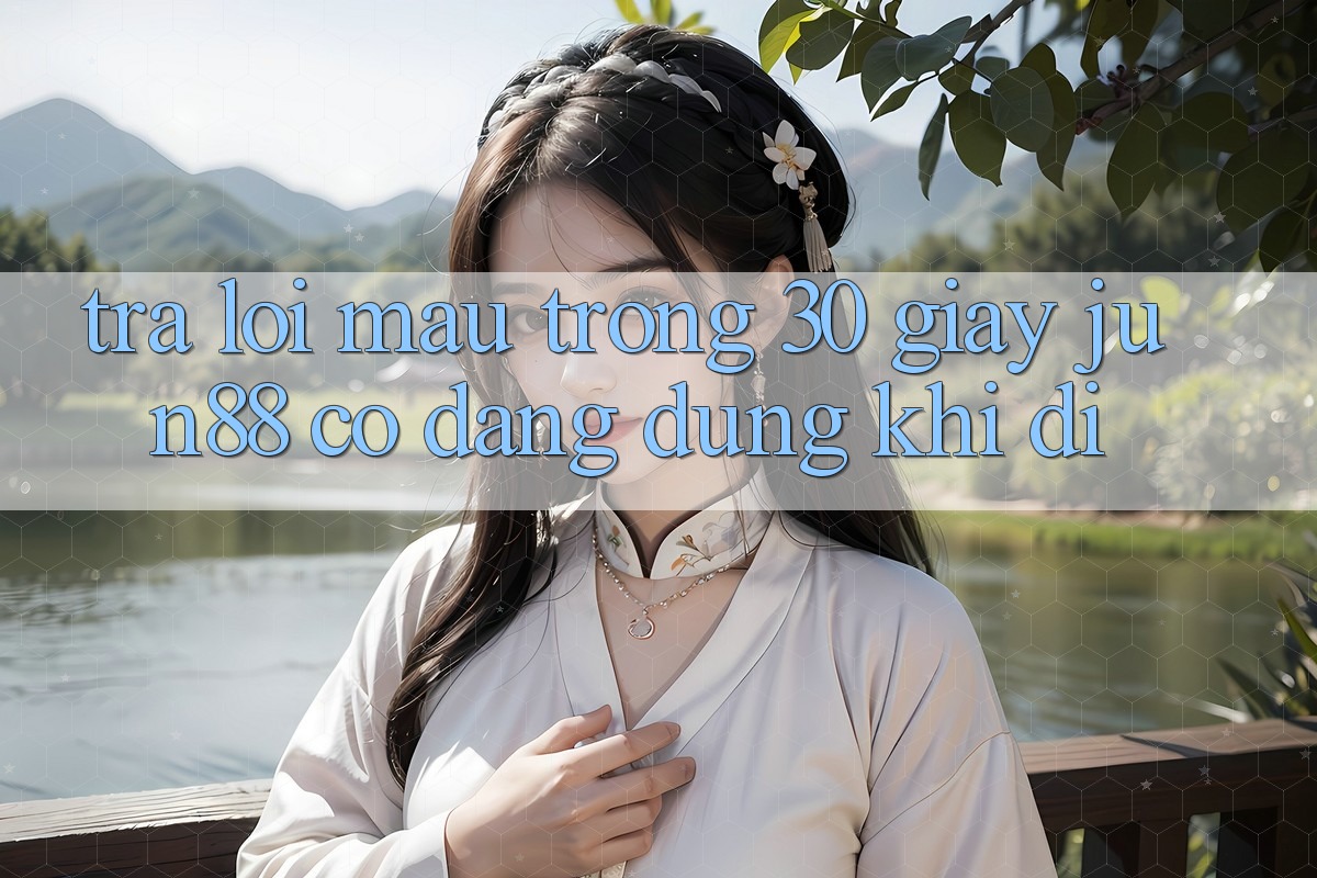 Trả lời mau trong 30 giây: Jun88 có đáng dùng khi đi? Trả lời mau trong 30 giây: Jun88 có đáng dùng khi đi?